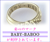 �x�r�[�����O����K18��YG�S�[���h