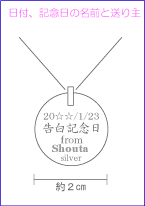 �����L�O��