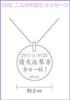 �����j��02