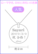 ���i�j��