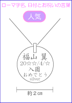 �����j��