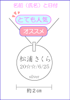 �o�Y�j��/�����E���t