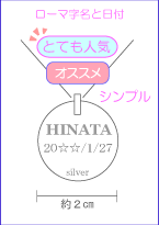 �o�Y�j��/���[�}�����E���t