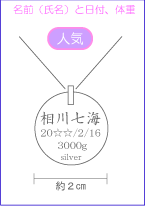 �o�Y�j��/�����E���t�E�̏d