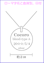 �o�Y�j��/���O�E���t�^�E��