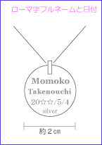 �o�Y�j��/���[�}�������Ɠ��t