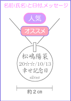 �o�Y�j��/�K���L�O��