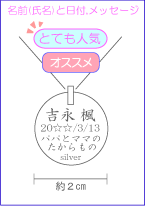 �p�p�ƃ}�}�̂��������