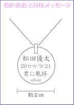 �o�Y�̋L�O�ɑ��郁�b�Z�[�W