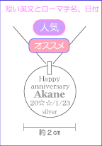 �n�b�s�[�A�j�o�[�T���[