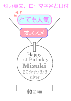 1�Βa�����v���[���g