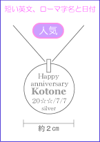 �A�j�o�[�T���[