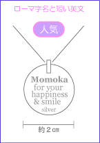 �a�����v���[���g / 1��