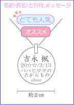 �a�����v���[���g/1��/�Ԃ����